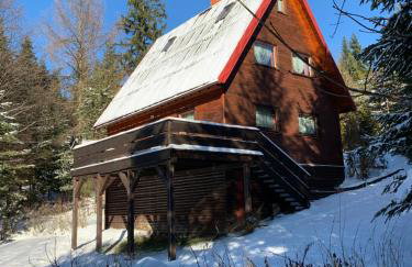 Dom CROCUS z ogrodem w Parku Krajobrazowym - Foto 44