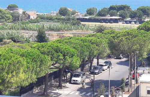 Appartamento vista mare - Foto 35