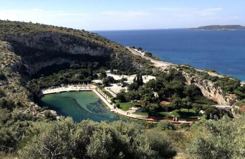 Emerald Lake Loft - Photo 33