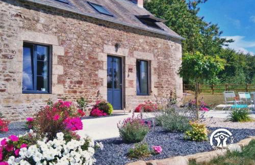 La petite vallée - Foto 2