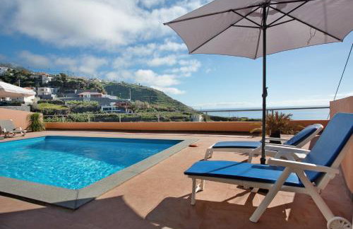 Morning Glory 2 Bedroom Apartment - Foto 1