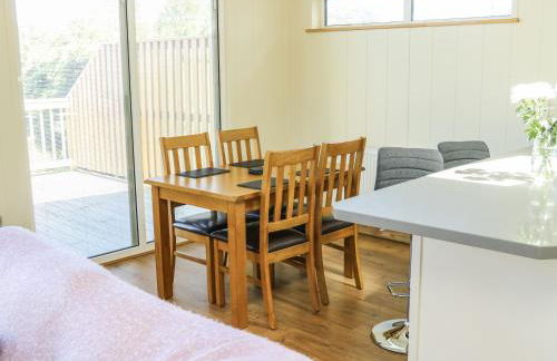 Woodpecker Lodge - Foto 6