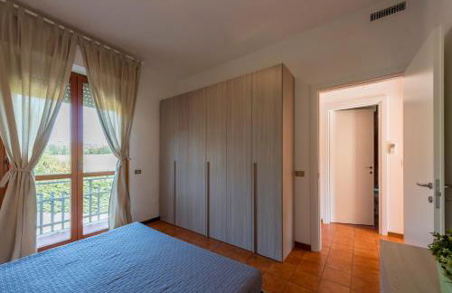 Caletta Apartments - Foto 36