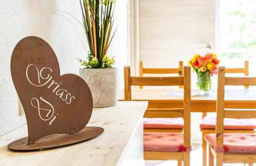 Beim Huber - Foto 23