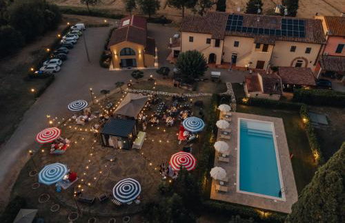 La Vecchia cantina Guzzardi - Foto 58