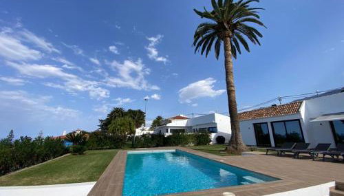 Villa MaX - Foto 3, sunbed