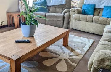 Meadowside - Foto 15