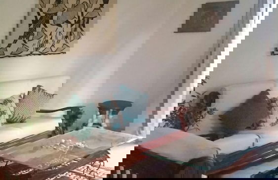 La bougain Villa - Photo 15