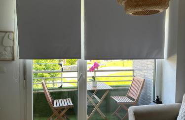 Apartamento Privado DELUXE - Grupo RH 20 - Foto 19