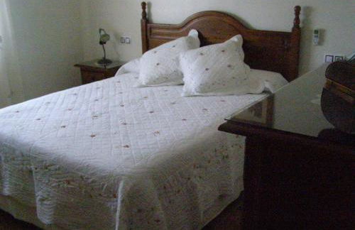 Casa Rural el Pinar en Posadas Córdoba - Foto 26