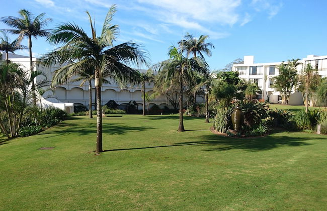 Breakers Resort 414 - Foto 60