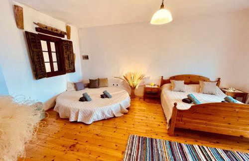 Villa Tramontana - Foto 13