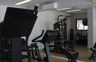 Apartamento alto padrão no centro - Photo 49