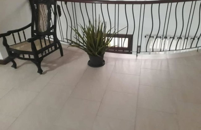 Modern Villa Retreat in Dehiwala - Foto 25