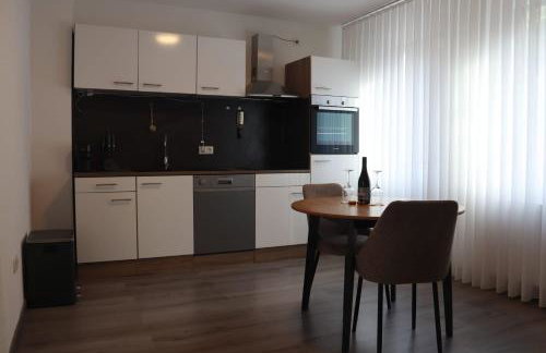 Ahrpartments-Altenahr - Foto 11