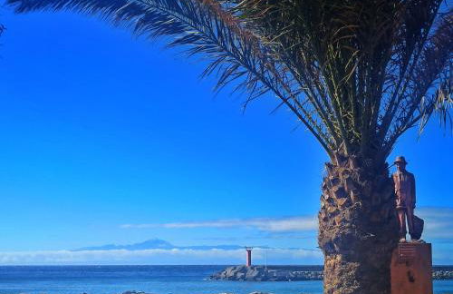 Casita de la Playa, La Aldea de San Nicolás - Foto 19