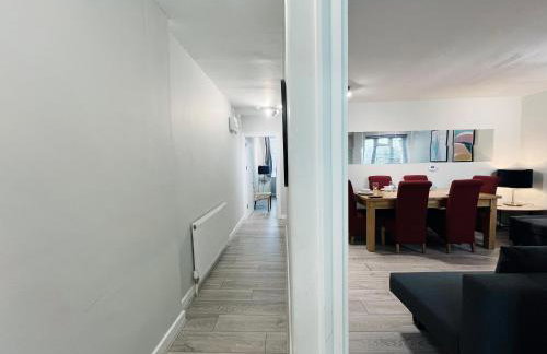 Eastcote apartments - Foto 6