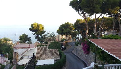 Luxury Sea Home&Terrace - Photo 3