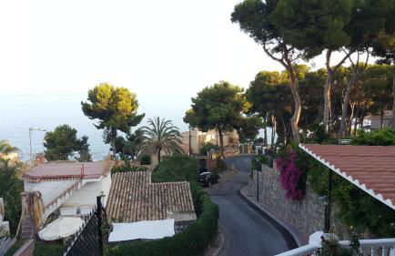 Luxury Sea Home&Terrace - Photo 3