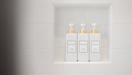 Grand Luxury 4BD Estate in Irvine - Foto 2