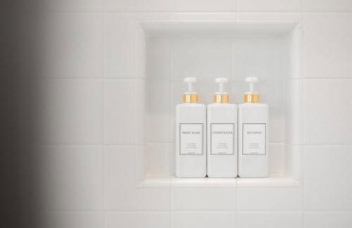 Grand Luxury 4BD Estate in Irvine - Foto 2