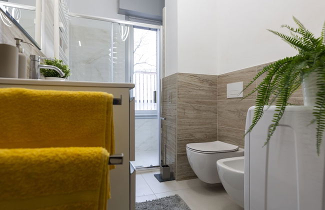 nota-Mi - CimianoComfort - M2 - Foto 24