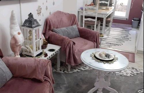 DreamHouse - Foto 72