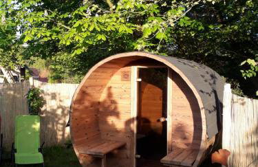 Neulandhof Spöring - Foto 20