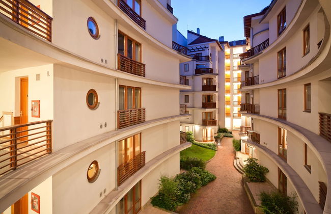 Lord Residence - Photo 1