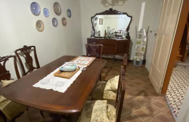 Casa da Viña - Foto 24