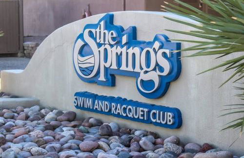 Lakefront Hacienda with Pool, Hot-tub, Tennis - Foto 27