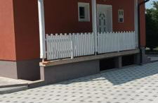 Apartment Igor - HOLIDAY HOME - Foto 29