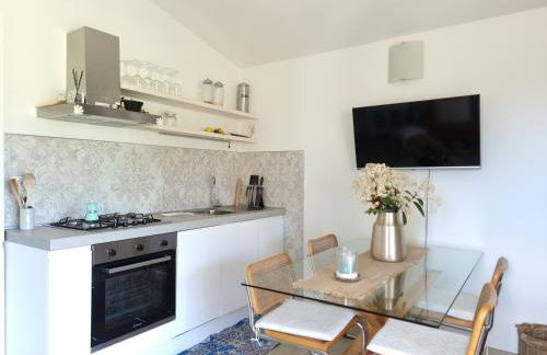 Residenze di Via Magnolie - Foto 8