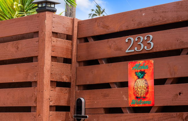 233 Market Street Unit A - Foto 51