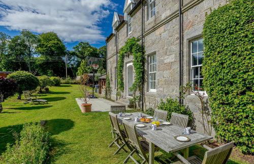 Skene House Court - Foto 38