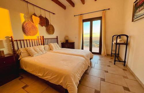 Finca rural s'Estepa - Photo 5