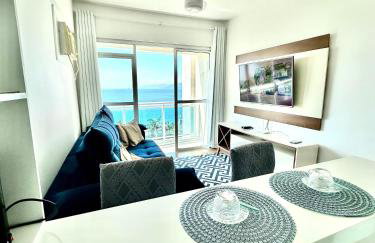 Apartamento Bela Vista Porto Real Resort - Foto 1