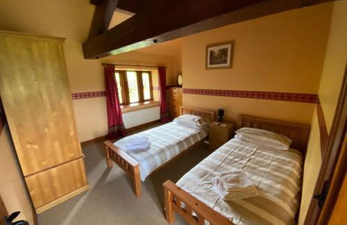 Lane House - Foto 10