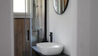 Maison de ville à Etampes - Foto 4