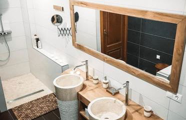 Casa Cosy - Photo 25