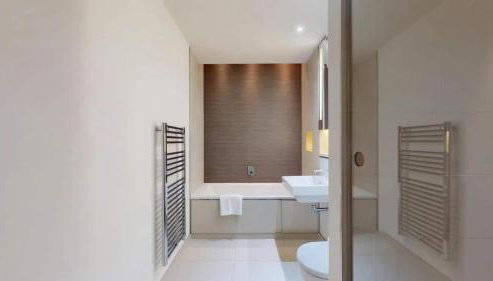 London Elite Apartments - Foto 5