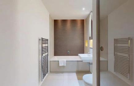 London Elite Apartments - Foto 5