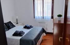 Apartamento Jarrillero - Foto 8