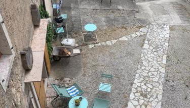 Casadelsale - Foto 3