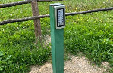 Apartments Jezerce 28 - Foto 23