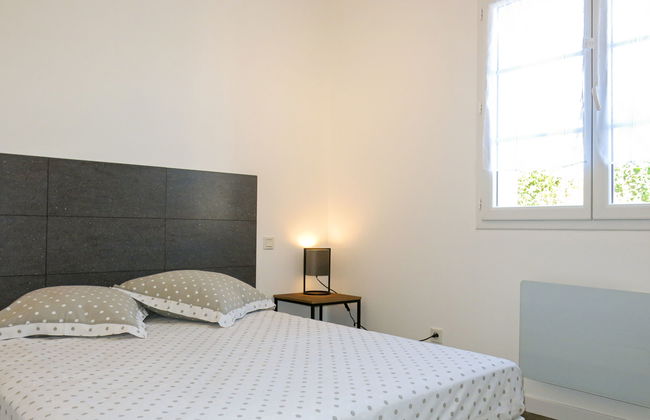 Aux 3 Cépages - Foto 14