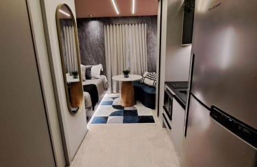 Metrô Studio Alto do Ipiranga - Foto 49