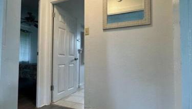 Cozy 2 bedroom near Volcano Park - Foto 2