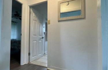 Cozy 2 bedroom near Volcano Park - Foto 2