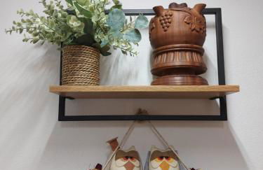 CAV MES VALLEES Torgnon Vda - Foto 28